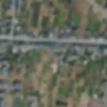 Cacabelos