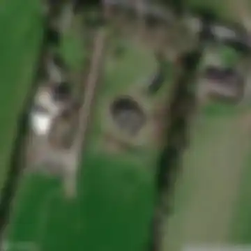 Athboy