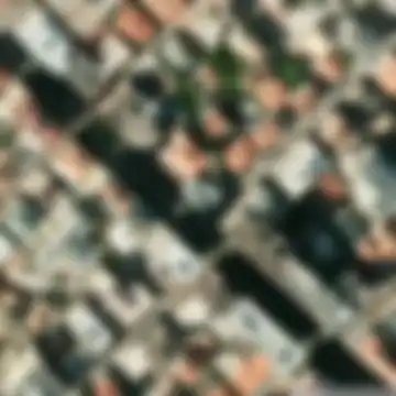 Pescara