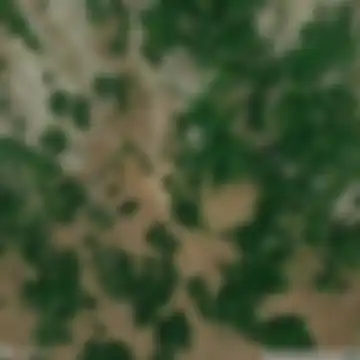 Baran Selo, Podvrš