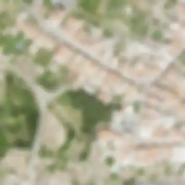Alaior