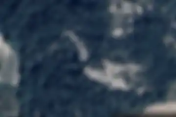 Die