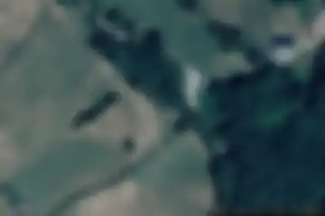 Arvieu