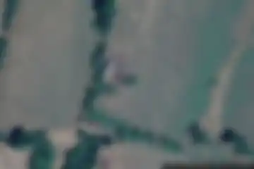 Les Hantes, Suré