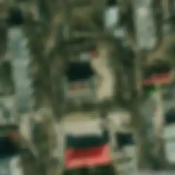Școala Generală nr. 7 "Constantin Brâncoveanu", Galați