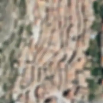 Ademuz