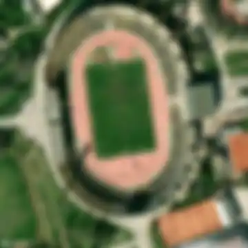 Soviet Stadium [BGR]