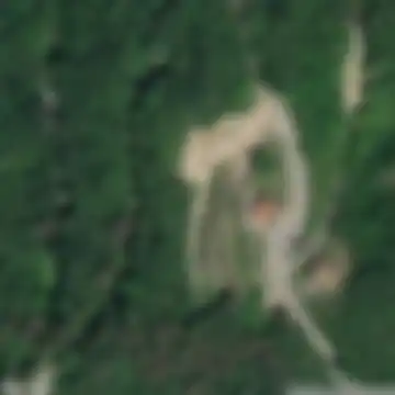 Località Gazzi, Arco
