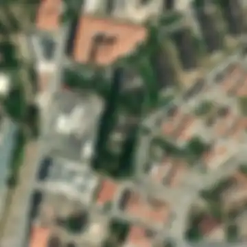 Ortona
