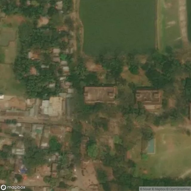 Abandoned site 24.0211,89.9879