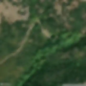 Ајранли
