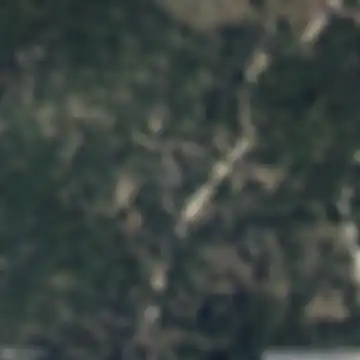 Puente de Peñalen, Peñalén