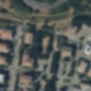 Cavazzoli