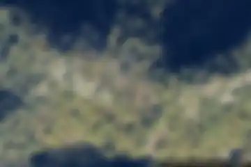 M 19, Duranus