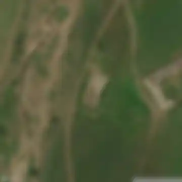 Տ-5-18, Գյուլագարակ