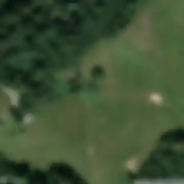 Monte Prat / Mont di Prât, Forgaria nel Friuli / Forgjarie