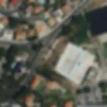 Olympic Swimming Pool