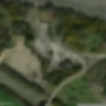 Seamus Kelly Roundabout, Wexford