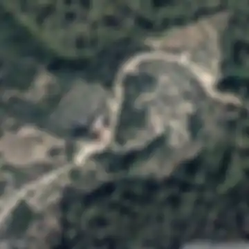 Camí Vell de Vilambuig, Eslida