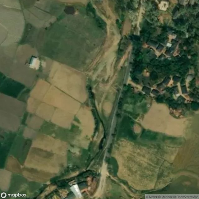 Abandoned site 26.9824,86.3902