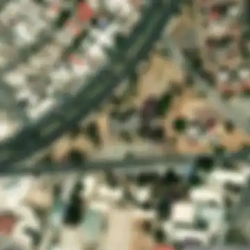 Aguascalientes