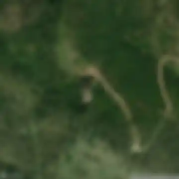 XII cent. ruins