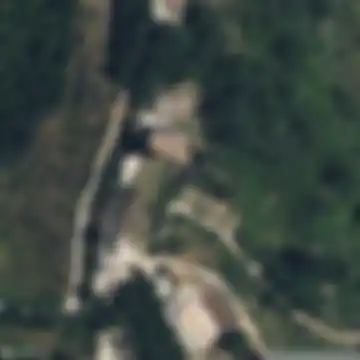 T14, Bettona