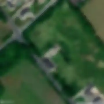 L5873