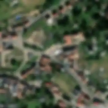 Beckendorf