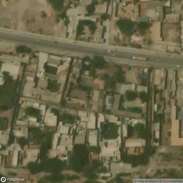 ArCAlan