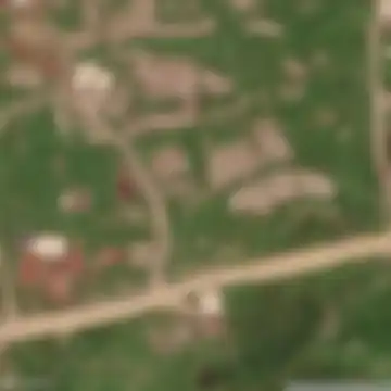 Աղվորիկ