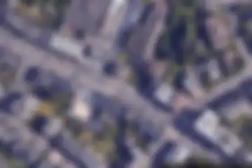 Esch-sur-Alzette