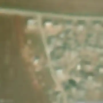 Taftanaz