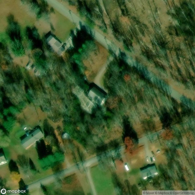 South Pittsburg