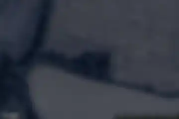Arsague