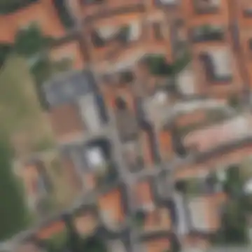 Busto Arsizio