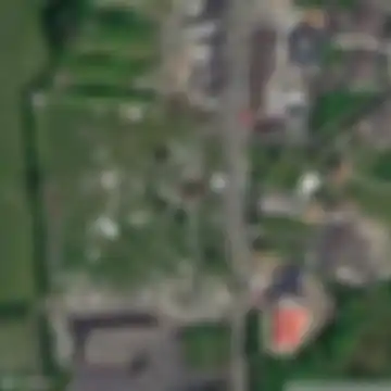 R681