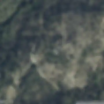 Panigaro, Genova