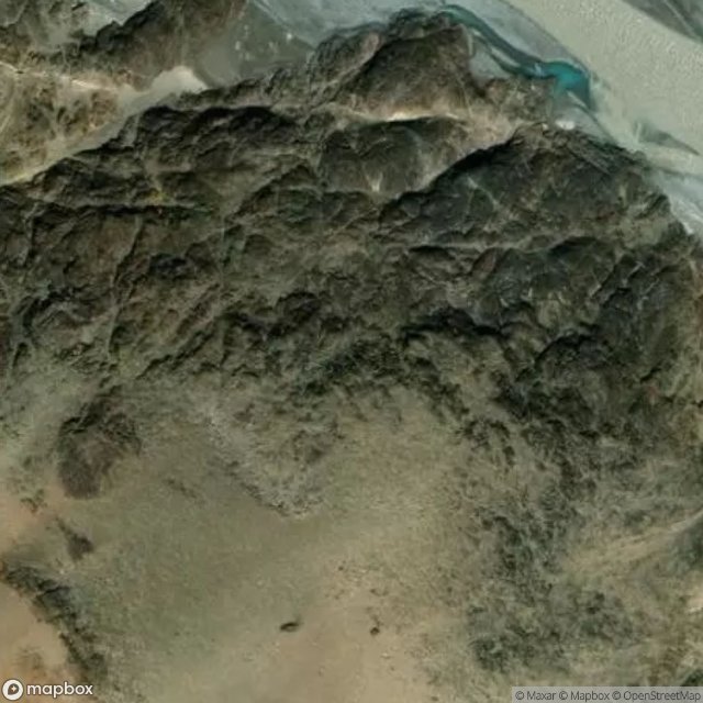 Abandoned site 35.0622,77.7789