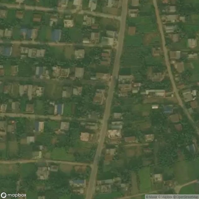 Abandoned site 26.6751,87.3832