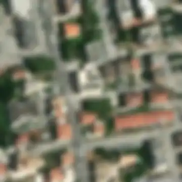 Grottammare