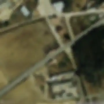 Carretera Palencia - Paradores de Castrogonzalo, Valdunquillo