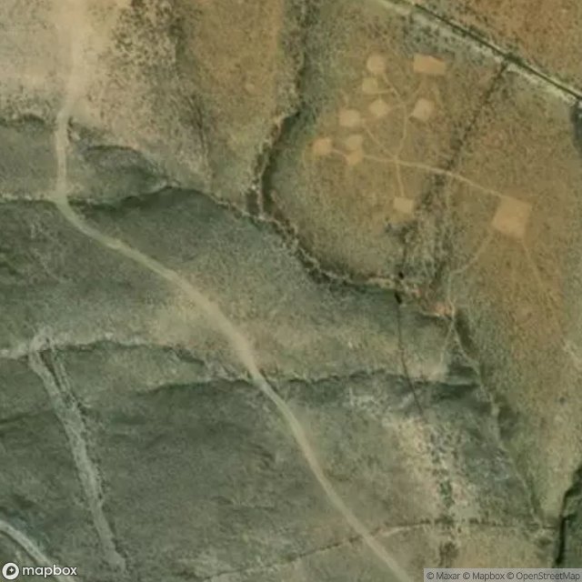 Abandoned site 28.4230,92.4742