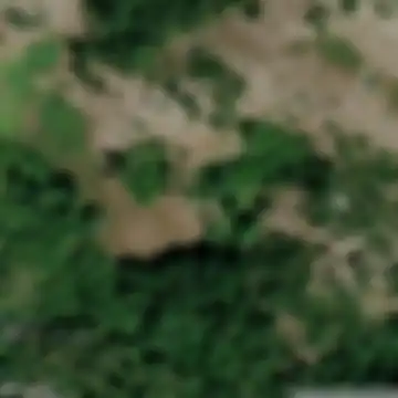 Opština Danilovgrad, Crna Gora / Црна Гора