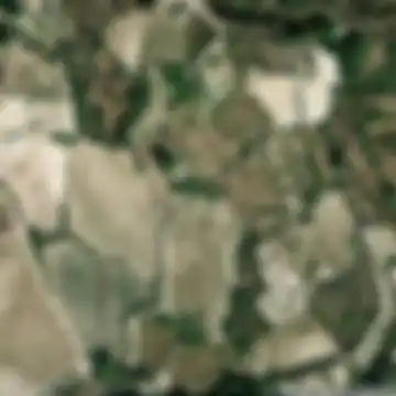 Στατός, Στατός - Άγιος Φώτιος