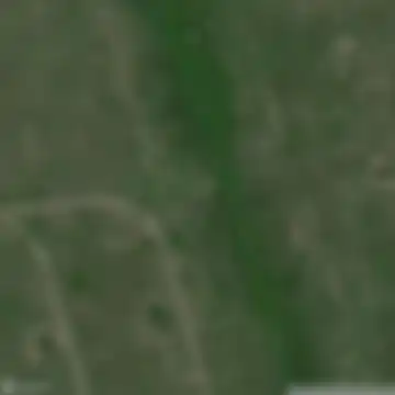 ДОТ б/н ТиУР