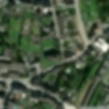 Charleroi