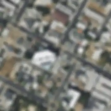Los Angeles