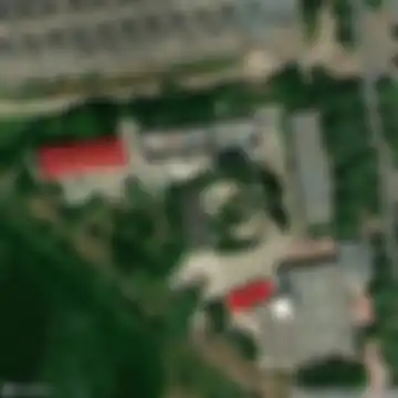 Brăila