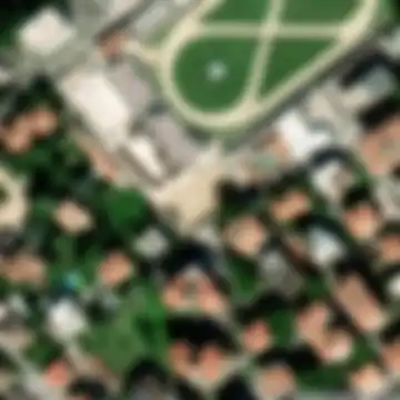 Borroni